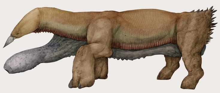 polylophotaurus